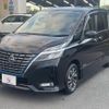 nissan serena 2020 quick_quick_DAA-HFC27_HFC27-058125 image 14