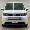 honda freed 2024 quick_quick_6AA-GT5_GT5-1007346 image 3