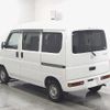 honda acty-van 2018 -HONDA--Acty Van HH5--2011672---HONDA--Acty Van HH5--2011672- image 2