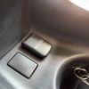 toyota prius 2016 CFJ1647145 image 26