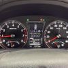 toyota crown 2015 -TOYOTA--Crown DBA-ARS210--ARS210-6001021---TOYOTA--Crown DBA-ARS210--ARS210-6001021- image 5