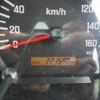 isuzu forward 2016 GOO_NET_EXCHANGE_0403477A30250614W001 image 78