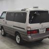 toyota hiace-wagon undefined -TOYOTA--Hiace Wagon KZH106W-1043645---TOYOTA--Hiace Wagon KZH106W-1043645- image 2
