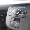 daihatsu move-canbus 2022 CFJ1486767 image 15