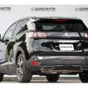 peugeot 3008 2023 -PEUGEOT--Peugeot 3008 3LA-P845G06H--VF3M45GBUNS136931---PEUGEOT--Peugeot 3008 3LA-P845G06H--VF3M45GBUNS136931- image 3