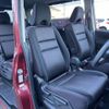 nissan serena 2016 -NISSAN--Serena DAA-GFC27--GFC27-020296---NISSAN--Serena DAA-GFC27--GFC27-020296- image 6