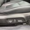 subaru outback 2019 -SUBARU--Legacy OutBack DBA-BS9--BS9-055539---SUBARU--Legacy OutBack DBA-BS9--BS9-055539- image 12