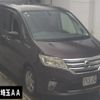 nissan serena 2012 -NISSAN--Serena FC26-066065---NISSAN--Serena FC26-066065- image 1