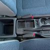 subaru sambar-truck 2003 quick_quick_LE-TT1_TT1-062432 image 17