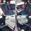 toyota 86 2017 quick_quick_ZN6_ZN6-073464 image 8