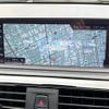 bmw 1-series 2017 quick_quick_1R15_WBA1R520805C76160 image 4