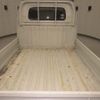 mitsubishi minicab-truck 2007 CFJ1474420 image 8
