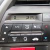 honda s660 2017 CFJ1700696 image 10