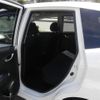 honda fit 2012 -HONDA--Fit GP1--1086272---HONDA--Fit GP1--1086272- image 12