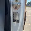 mitsubishi-fuso canter 1996 NIKYO_DB66482 image 18