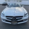 mercedes-benz slk-class 2011 -MERCEDES-BENZ--Benz SLK DBA-172448--WDD1724482F021597---MERCEDES-BENZ--Benz SLK DBA-172448--WDD1724482F021597- image 13