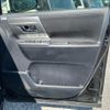 toyota voxy 2013 CFJ1599999 image 19