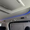 toyota alphard 2016 quick_quick_DBA-AGH30W_AGH30-0074850 image 11