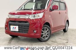 suzuki wagon-r 2012 -SUZUKI--Wagon R DBA-MH34S--MH34S-705904---SUZUKI--Wagon R DBA-MH34S--MH34S-705904-