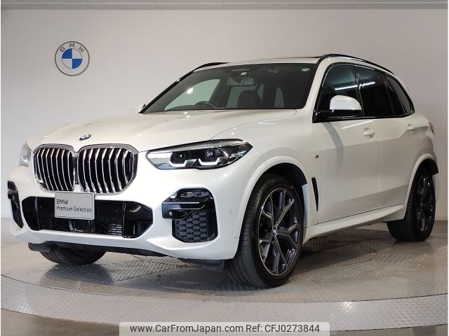 bmw x5 2022 -BMW--BMW X5 3CA-JU8230S--WBAJU820209K60008---BMW--BMW X5 3CA-JU8230S--WBAJU820209K60008- image 1