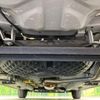 daihatsu move-canbus 2021 CFJ1796616 image 19