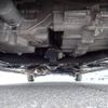 honda freed 2010 CFJ1772255 image 28