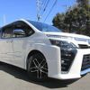 toyota voxy 2020 -TOYOTA--Voxy ZRR80W--0588562---TOYOTA--Voxy ZRR80W--0588562- image 9