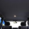 toyota land-cruiser-prado 1997 CFJ1804847 image 9