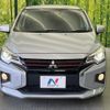 mitsubishi mirage 2022 -MITSUBISHI--Mirage 5BA-A03A--A03A-0055880---MITSUBISHI--Mirage 5BA-A03A--A03A-0055880- image 15