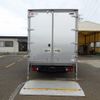 toyota dyna-truck 2018 -TOYOTA--Dyna TPG-XZU710--XZU710-0023926---TOYOTA--Dyna TPG-XZU710--XZU710-0023926- image 8