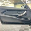 bmw 4-series 2016 quick_quick_4N20_WBA4N320X0K541611 image 11
