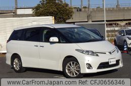 toyota estima 2010 -TOYOTA--Estima DBA-ACR55W--ACR55-0024188---TOYOTA--Estima DBA-ACR55W--ACR55-0024188-