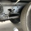 isuzu elf-truck 2010 -ISUZU 【つくば 100ｾ8336】--Elf NMR85AN-7011000---ISUZU 【つくば 100ｾ8336】--Elf NMR85AN-7011000- image 7