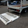 mitsubishi-fuso canter 2013 CFJ0302243 image 14