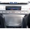 toyota land-cruiser-prado 2023 -TOYOTA 【成田 330ﾃ1620】--Land Cruiser Prado 3BA-TRJ150W--TRJ150-0155196---TOYOTA 【成田 330ﾃ1620】--Land Cruiser Prado 3BA-TRJ150W--TRJ150-0155196- image 50