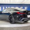 bmw 8-series 2019 CFJ1517942 image 17