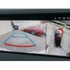 citroen ds4 2022 -CITROEN--Citroen DS4 3DA-D41YH01--VR1FCYHZTN1025058---CITROEN--Citroen DS4 3DA-D41YH01--VR1FCYHZTN1025058- image 2