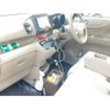 honda n-box-plus 2014 CFJ1842635 image 17