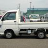 daihatsu hijet-truck 1998 No.15514 image 5