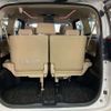 toyota alphard 2015 -TOYOTA 【千葉 303ｾ2181】--Alphard DBA-AGH35W--AGH35-0007670---TOYOTA 【千葉 303ｾ2181】--Alphard DBA-AGH35W--AGH35-0007670- image 4