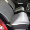 suzuki alto 2015 -SUZUKI 【名古屋 58Aｺ5360】--Alto HA36S--215803---SUZUKI 【名古屋 58Aｺ5360】--Alto HA36S--215803- image 7