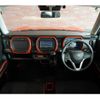 suzuki hustler 2021 quick_quick_5AA-MR92S_MR92S-217516 image 3