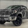 toyota tundra 2021 -OTHER IMPORTED--Tundra 9999--5TFAY5F13MX959643---OTHER IMPORTED--Tundra 9999--5TFAY5F13MX959643- image 6