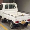 honda acty-truck 1998 -HONDA 【香川 41 ｳ9486】--Acty Truck V-HA4--HA4-2400532---HONDA 【香川 41 ｳ9486】--Acty Truck V-HA4--HA4-2400532- image 5