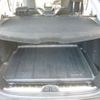 peugeot 2008 2017 CFJ1748204 image 25