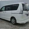 nissan serena 2013 -NISSAN--Serena DAA-HFC26--HFC26-144483---NISSAN--Serena DAA-HFC26--HFC26-144483- image 4