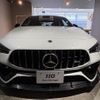 mercedes-benz cla-class 2019 quick_quick_4BA-118354M_WDD1183542N066672 image 8