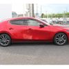 mazda mazda3 2019 -MAZDA--MAZDA3 6BA-BP5P--BP5P-102811---MAZDA--MAZDA3 6BA-BP5P--BP5P-102811- image 8