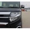 daihatsu tanto 2020 -DAIHATSU--Tanto 5BA-LA650S--LA650S-0067361---DAIHATSU--Tanto 5BA-LA650S--LA650S-0067361- image 12