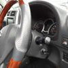 suzuki jimny 2015 -SUZUKI 【Ｎｏ後日 】--Jimny JB23W-739804---SUZUKI 【Ｎｏ後日 】--Jimny JB23W-739804- image 8